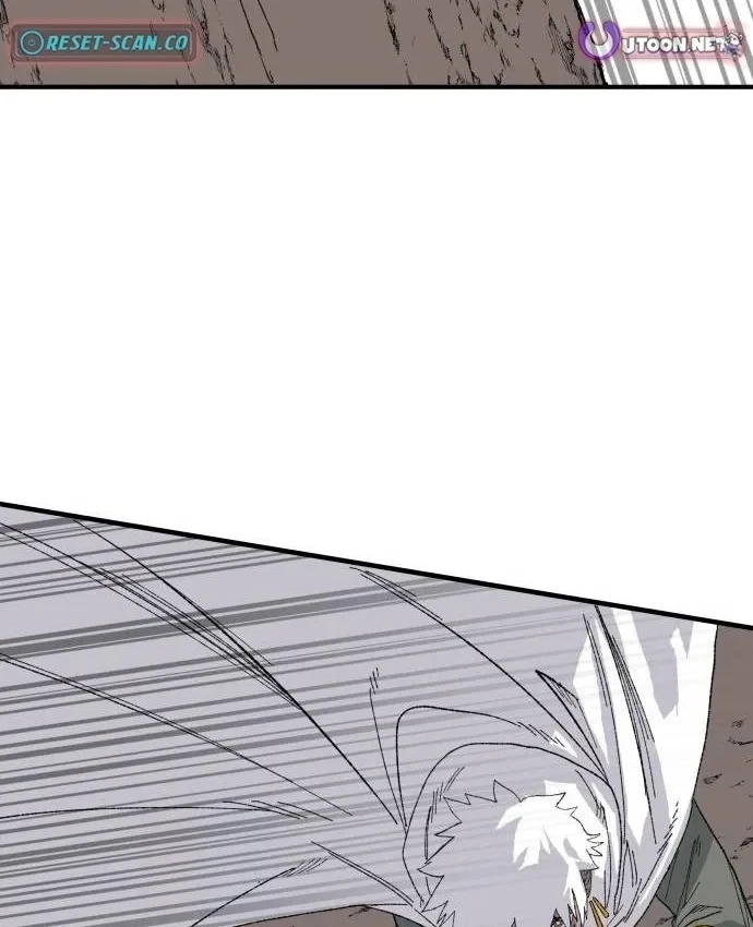 Khô Lâu Sứ Giả Chapter 31 - 47