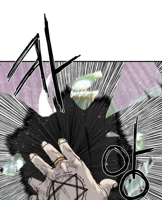 Khô Lâu Sứ Giả Chapter 31 - 51