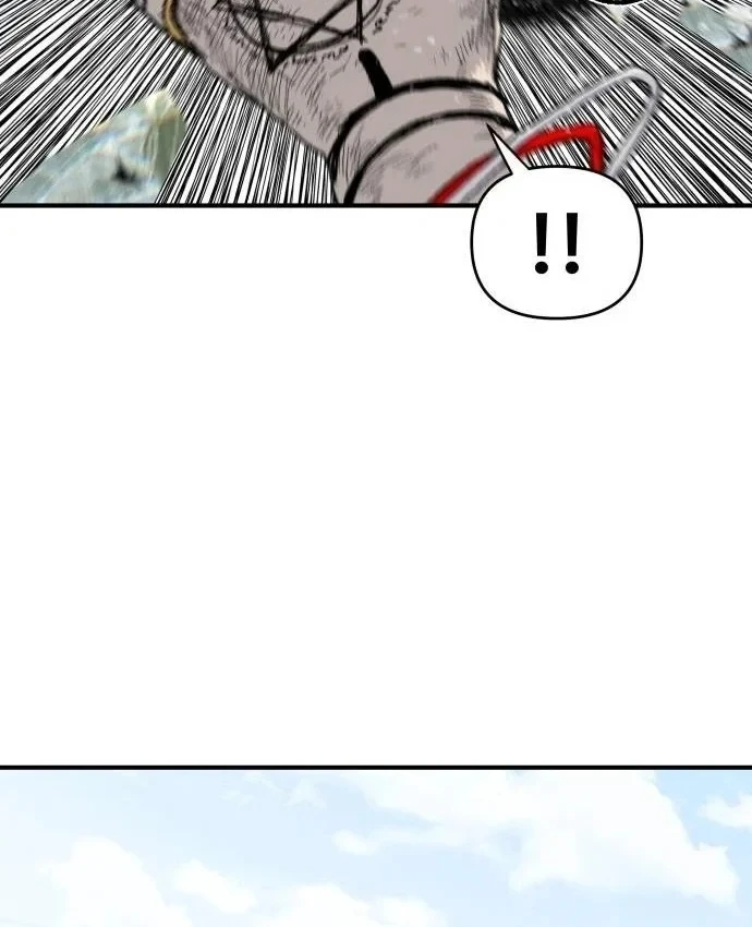 Khô Lâu Sứ Giả Chapter 31 - 52