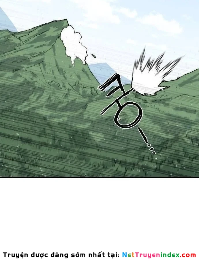 Khô Lâu Sứ Giả Chapter 31 - 53