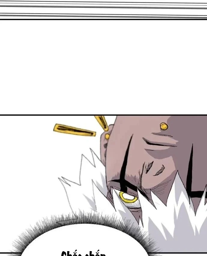 Khô Lâu Sứ Giả Chapter 31 - 55