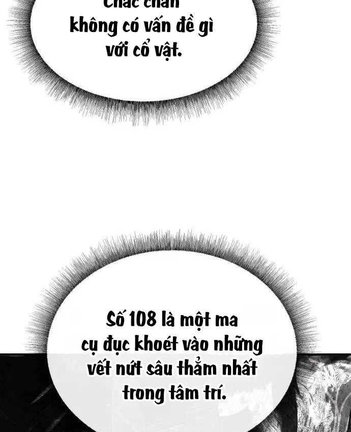 Khô Lâu Sứ Giả Chapter 31 - 56