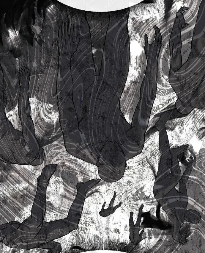 Khô Lâu Sứ Giả Chapter 31 - 57