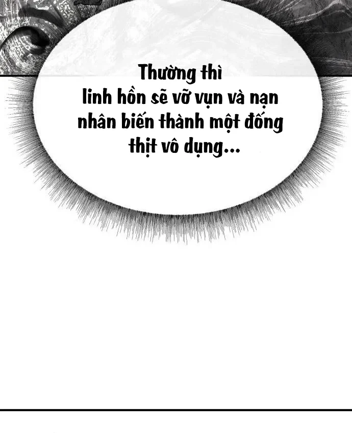 Khô Lâu Sứ Giả Chapter 31 - 58