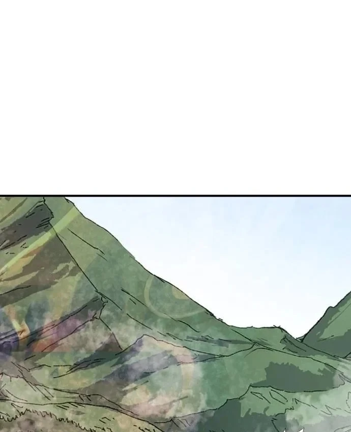 Khô Lâu Sứ Giả Chapter 31 - 60