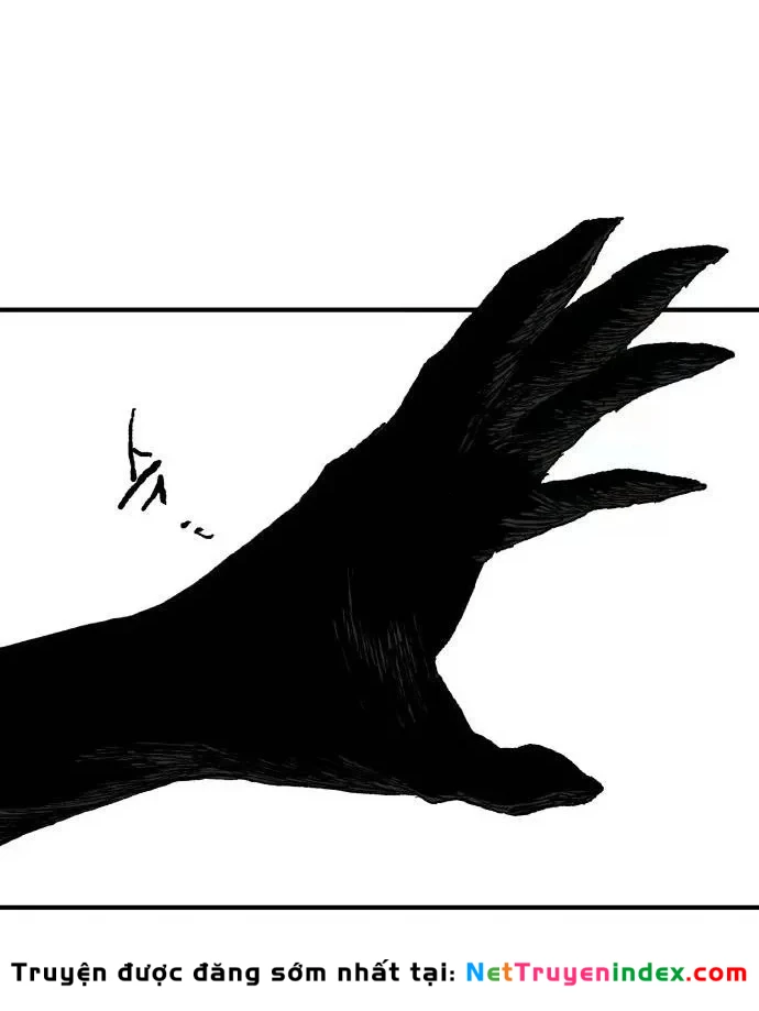 Khô Lâu Sứ Giả Chapter 31 - 65