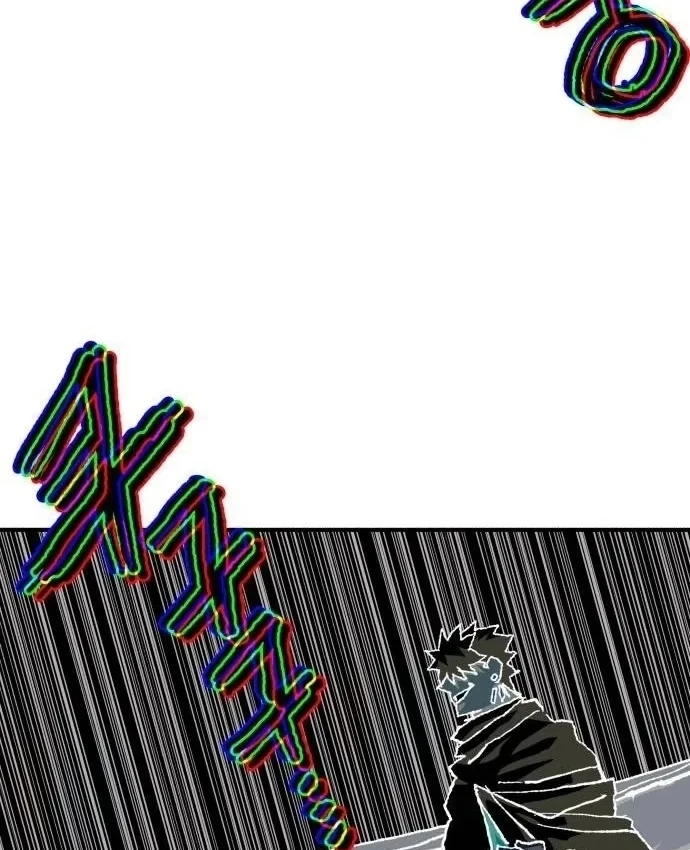 Khô Lâu Sứ Giả Chapter 31 - 68