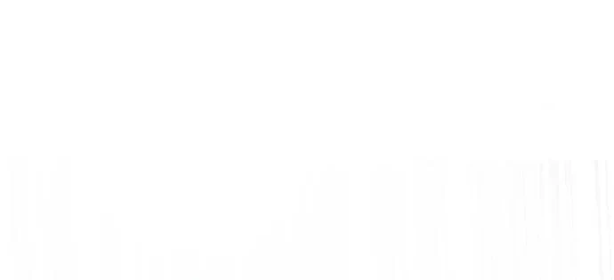 Khô Lâu Sứ Giả Chapter 31 - 72