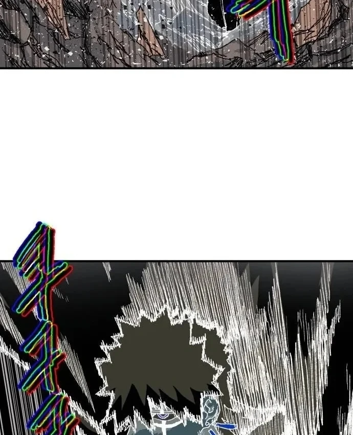 Khô Lâu Sứ Giả Chapter 31 - 74