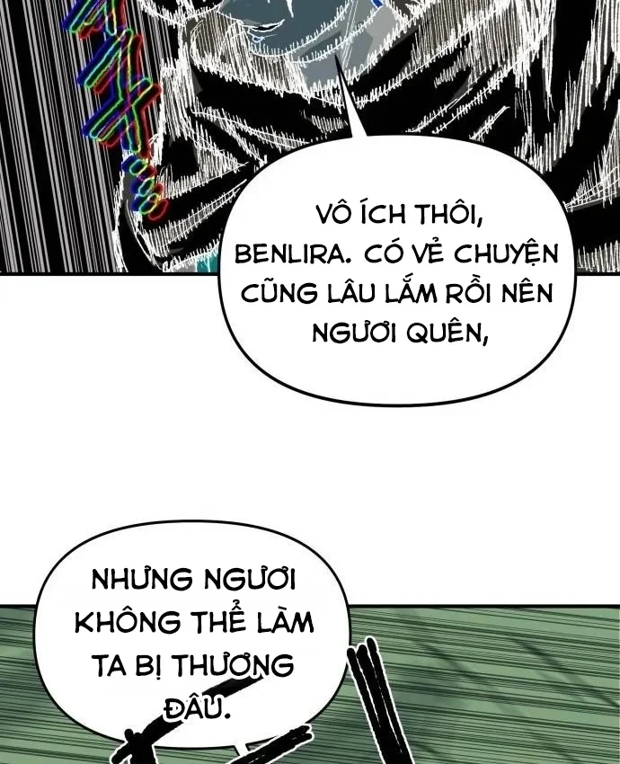 Khô Lâu Sứ Giả Chapter 31 - 75