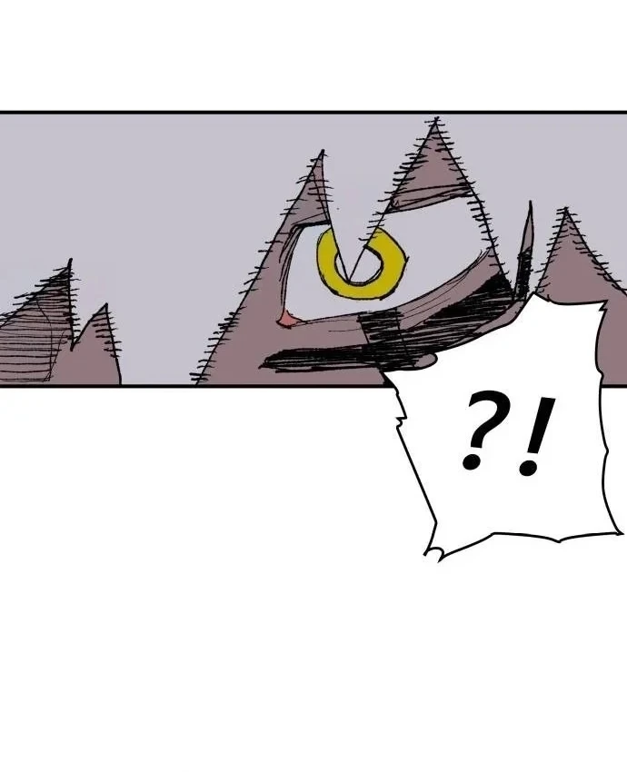 Khô Lâu Sứ Giả Chapter 31 - 77