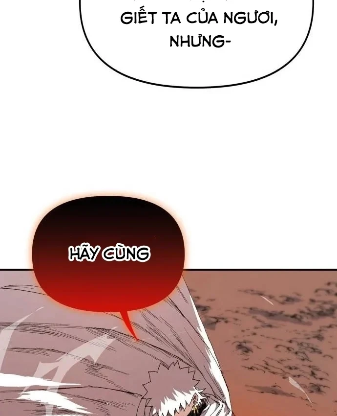 Khô Lâu Sứ Giả Chapter 31 - 81