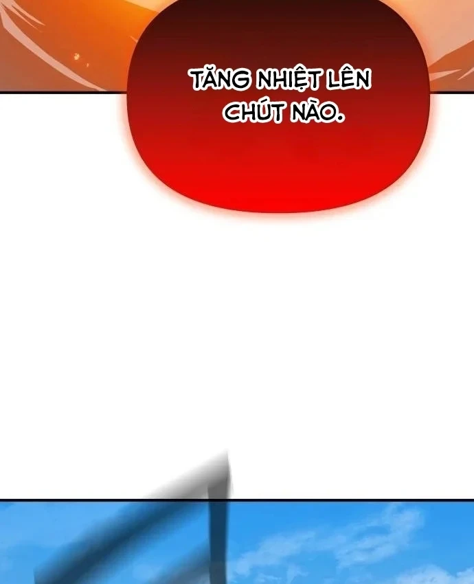 Khô Lâu Sứ Giả Chapter 31 - 83