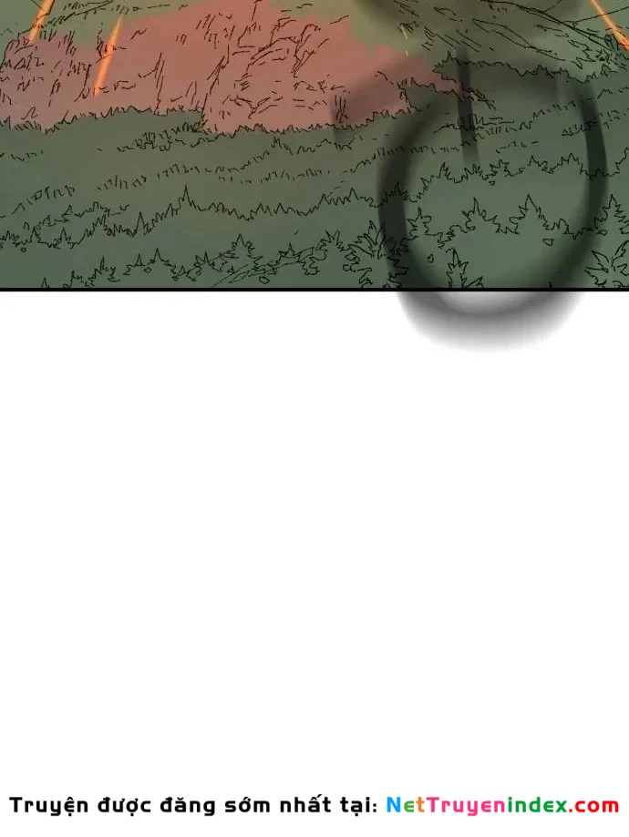 Khô Lâu Sứ Giả Chapter 31 - 85