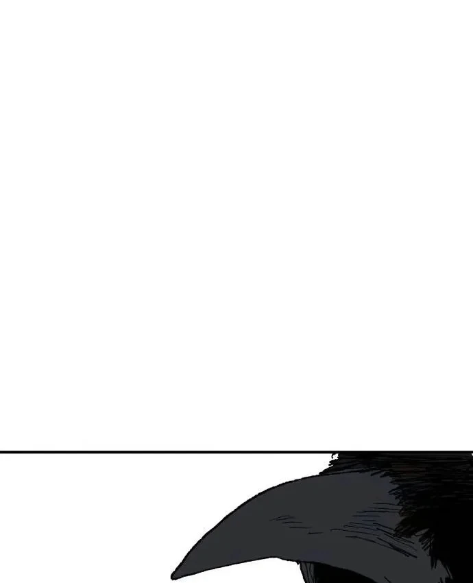 Khô Lâu Sứ Giả Chapter 31 - 86