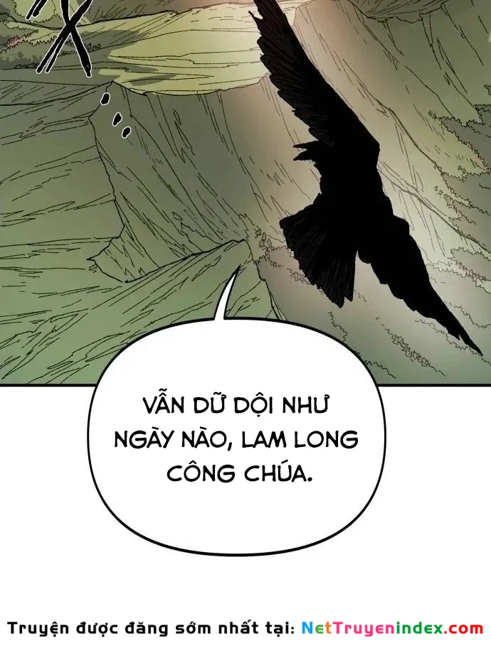 Khô Lâu Sứ Giả Chapter 31 - 89