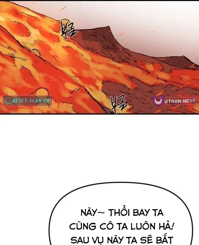 Khô Lâu Sứ Giả Chapter 31 - 91