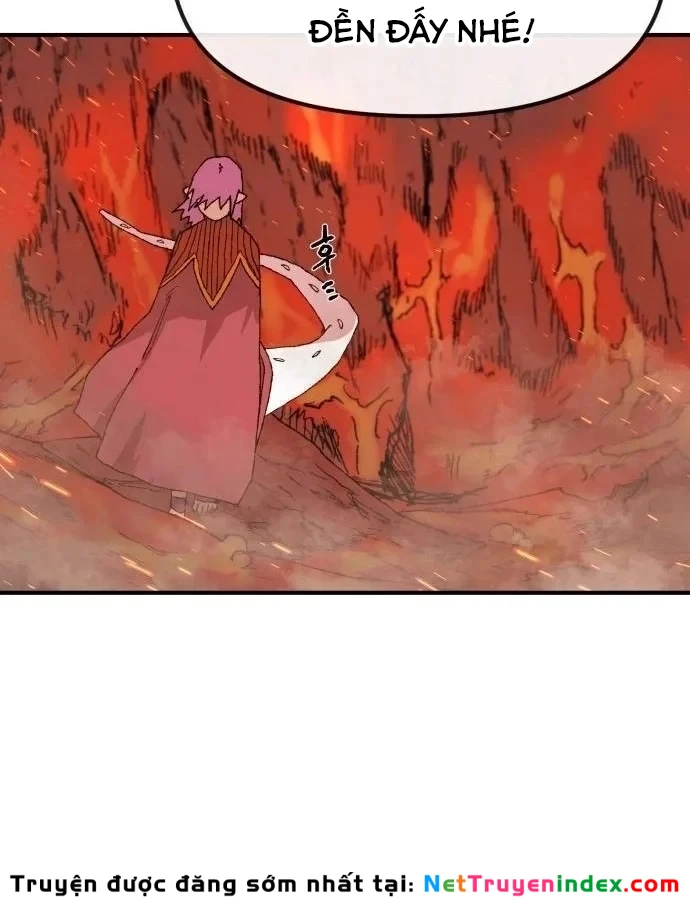 Khô Lâu Sứ Giả Chapter 31 - 92