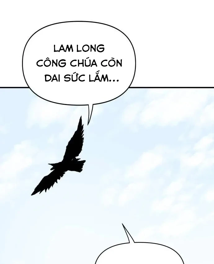 Khô Lâu Sứ Giả Chapter 31 - 93