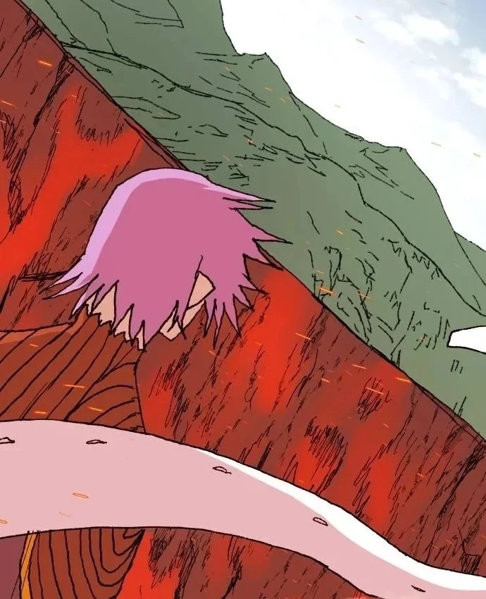 Khô Lâu Sứ Giả Chapter 31 - 95