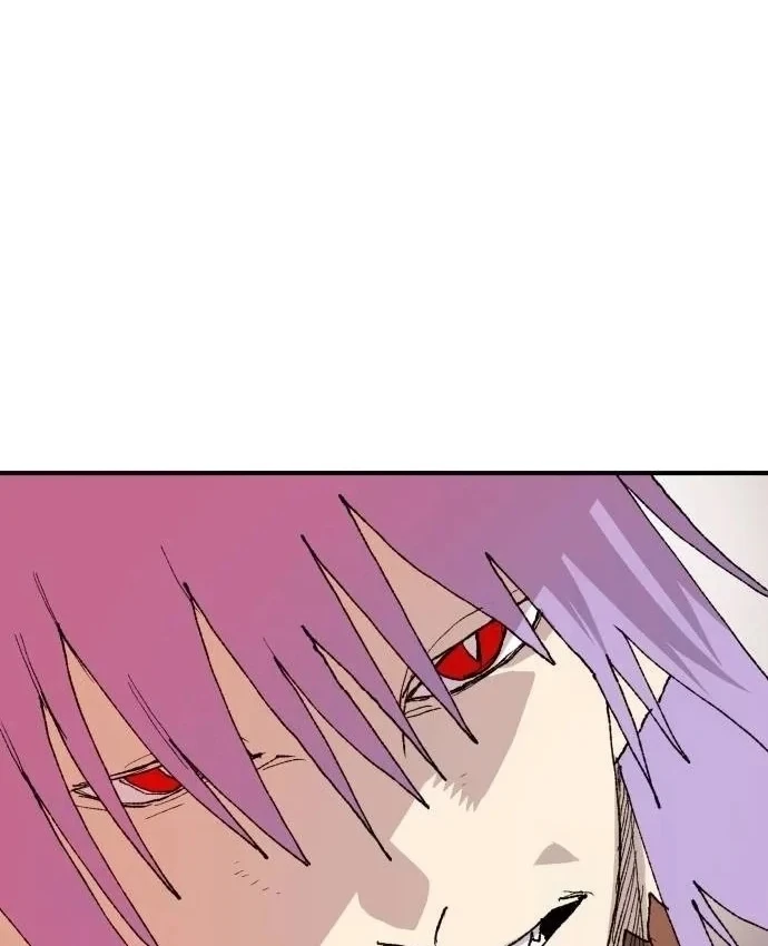 Khô Lâu Sứ Giả Chapter 31 - 97