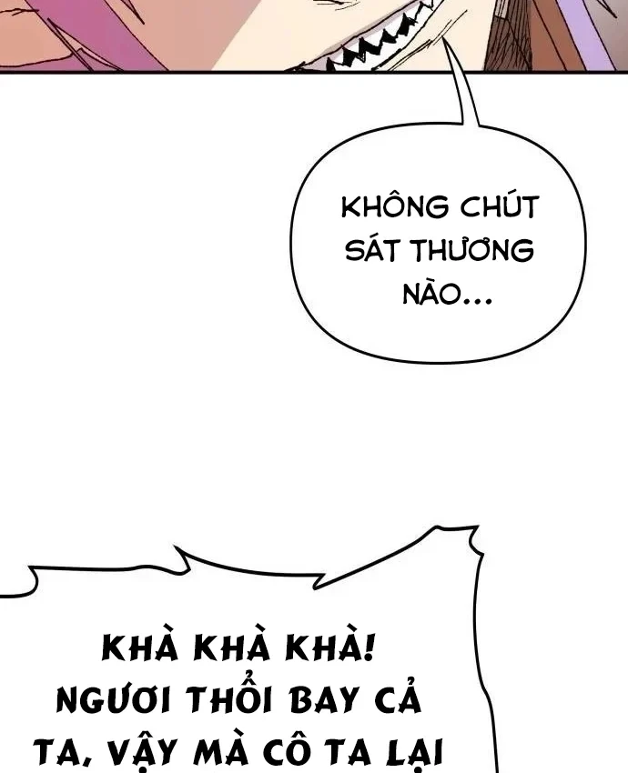 Khô Lâu Sứ Giả Chapter 31 - 98