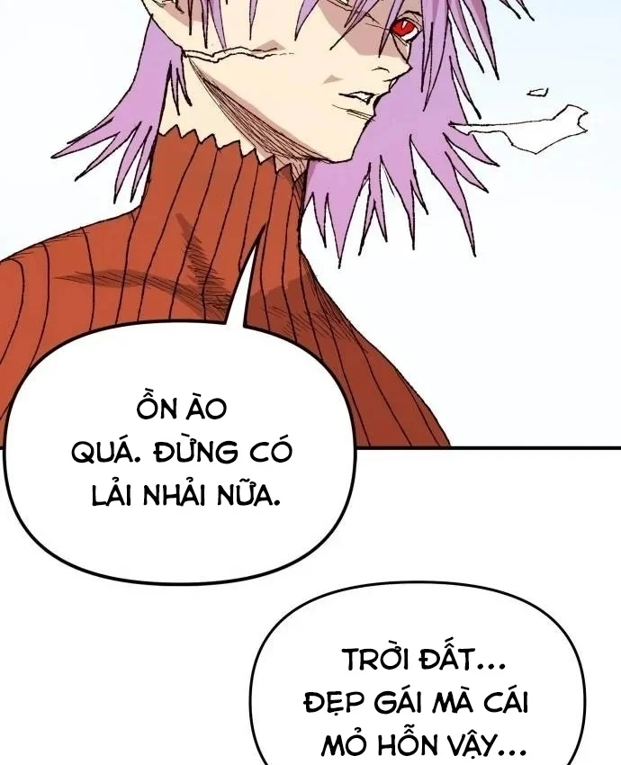 Khô Lâu Sứ Giả Chapter 31 - 100
