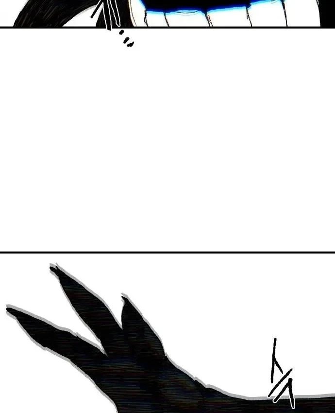 Khô Lâu Sứ Giả Chapter 31 - 102