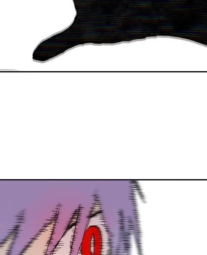 Khô Lâu Sứ Giả Chapter 31 - 103