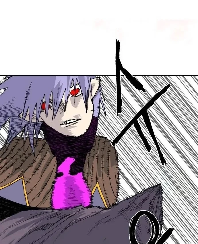 Khô Lâu Sứ Giả Chapter 31 - 106