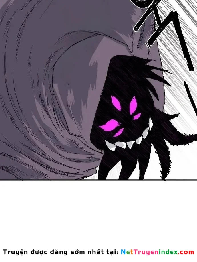 Khô Lâu Sứ Giả Chapter 31 - 107