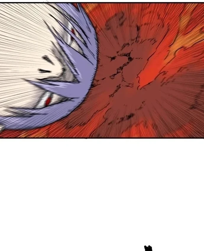 Khô Lâu Sứ Giả Chapter 31 - 109