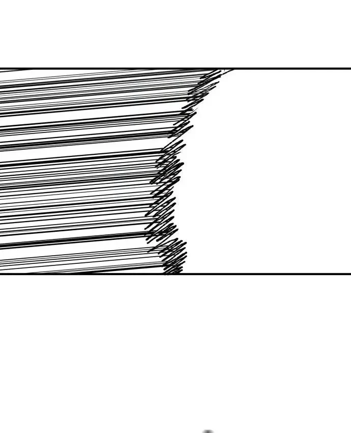 Khô Lâu Sứ Giả Chapter 31 - 111