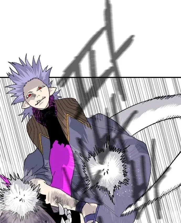 Khô Lâu Sứ Giả Chapter 31 - 112