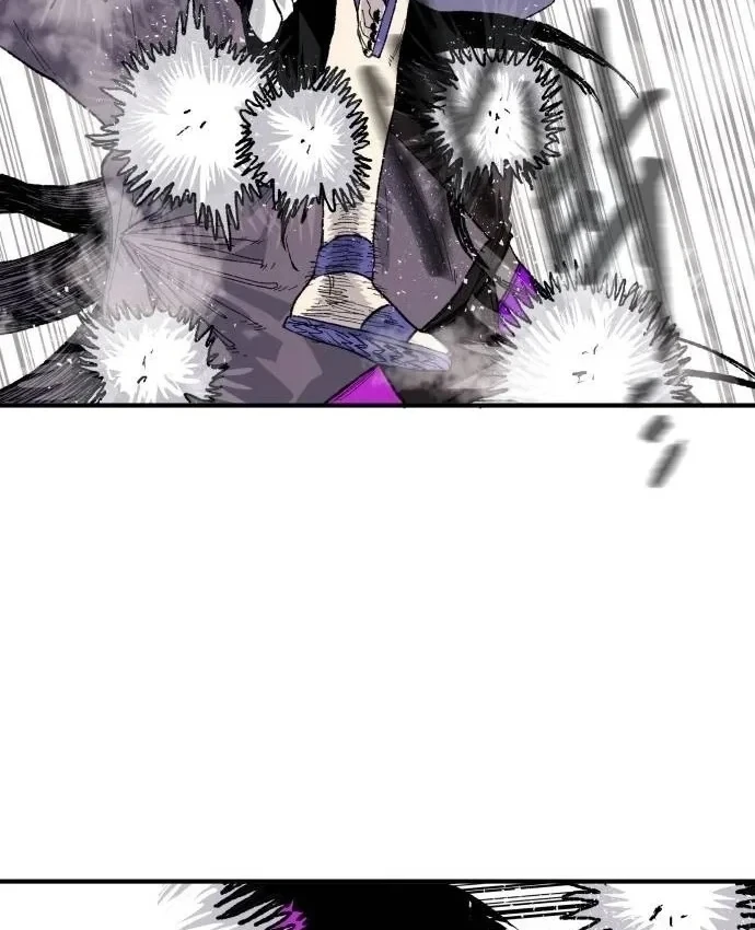 Khô Lâu Sứ Giả Chapter 31 - 113