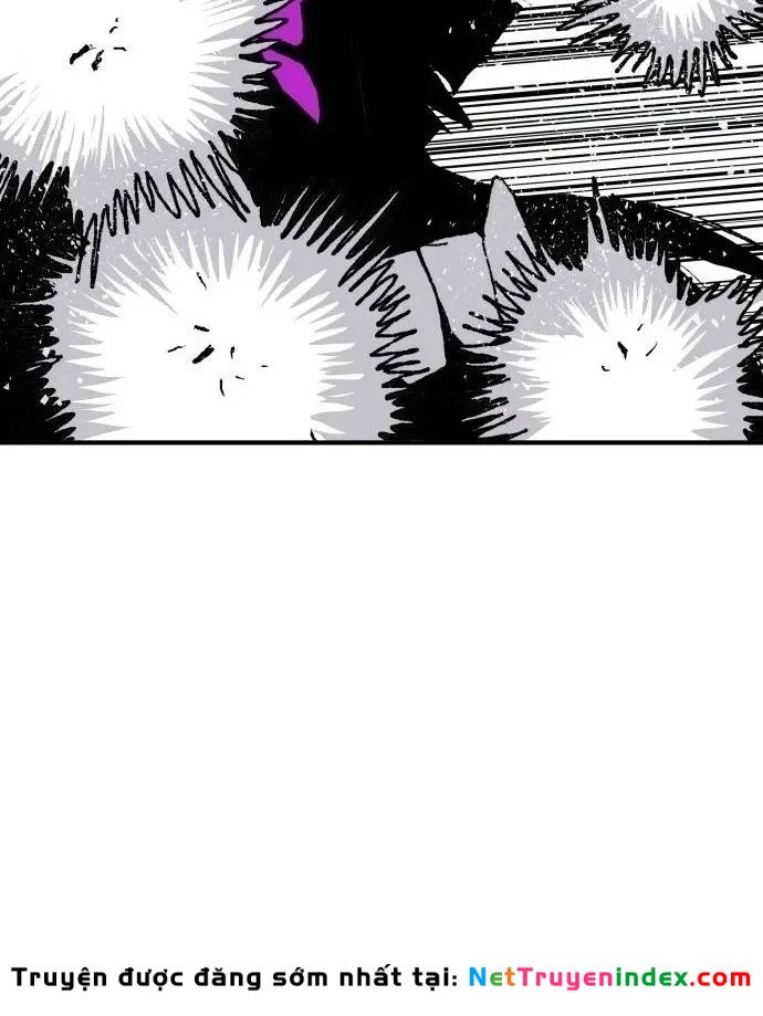 Khô Lâu Sứ Giả Chapter 31 - 114