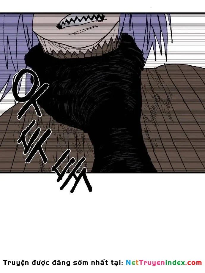 Khô Lâu Sứ Giả Chapter 31 - 115