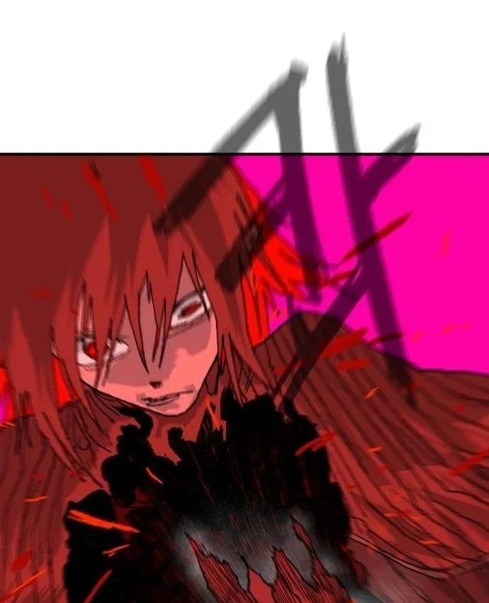 Khô Lâu Sứ Giả Chapter 31 - 116