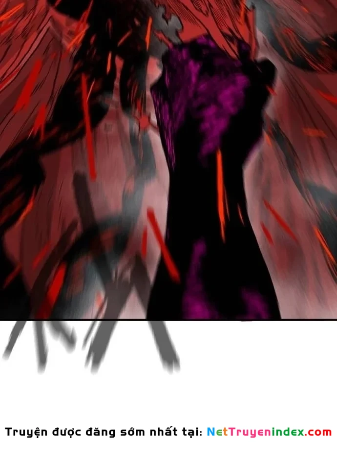 Khô Lâu Sứ Giả Chapter 31 - 117