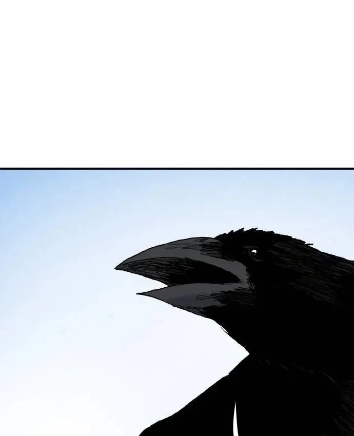 Khô Lâu Sứ Giả Chapter 31 - 118