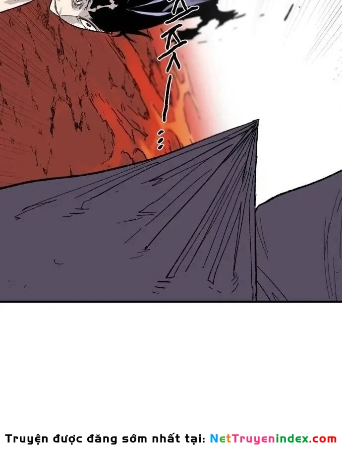 Khô Lâu Sứ Giả Chapter 31 - 122