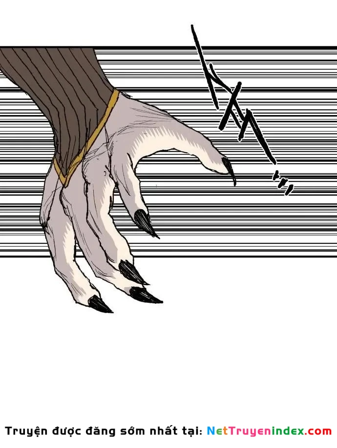 Khô Lâu Sứ Giả Chapter 31 - 123