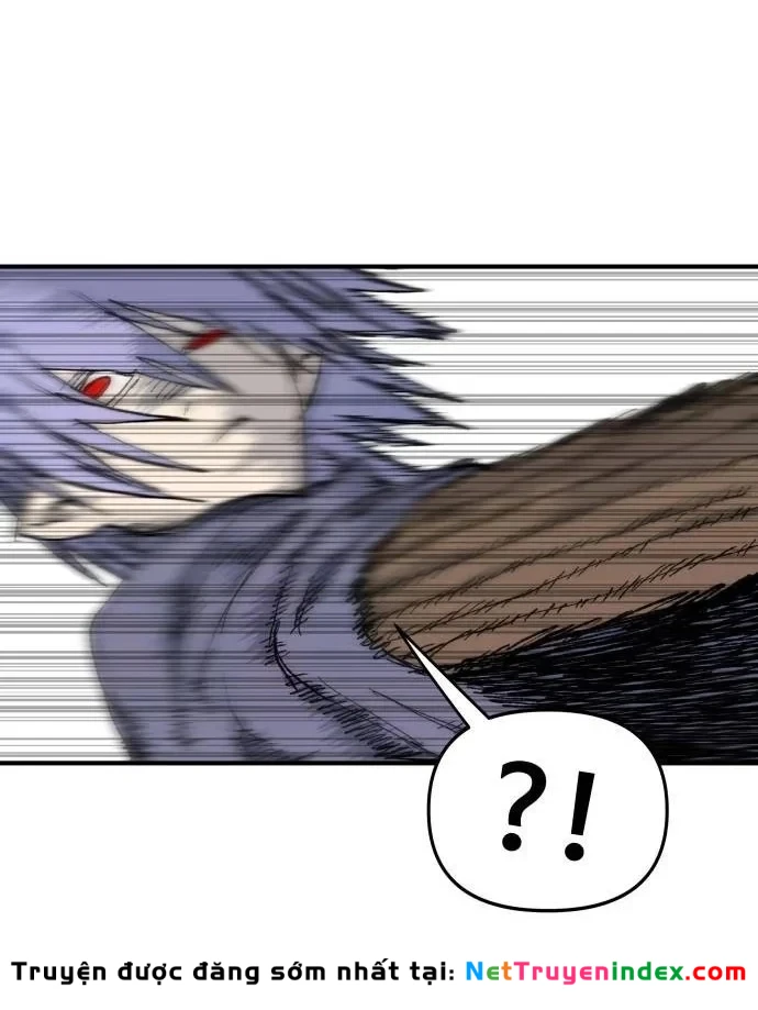 Khô Lâu Sứ Giả Chapter 31 - 124