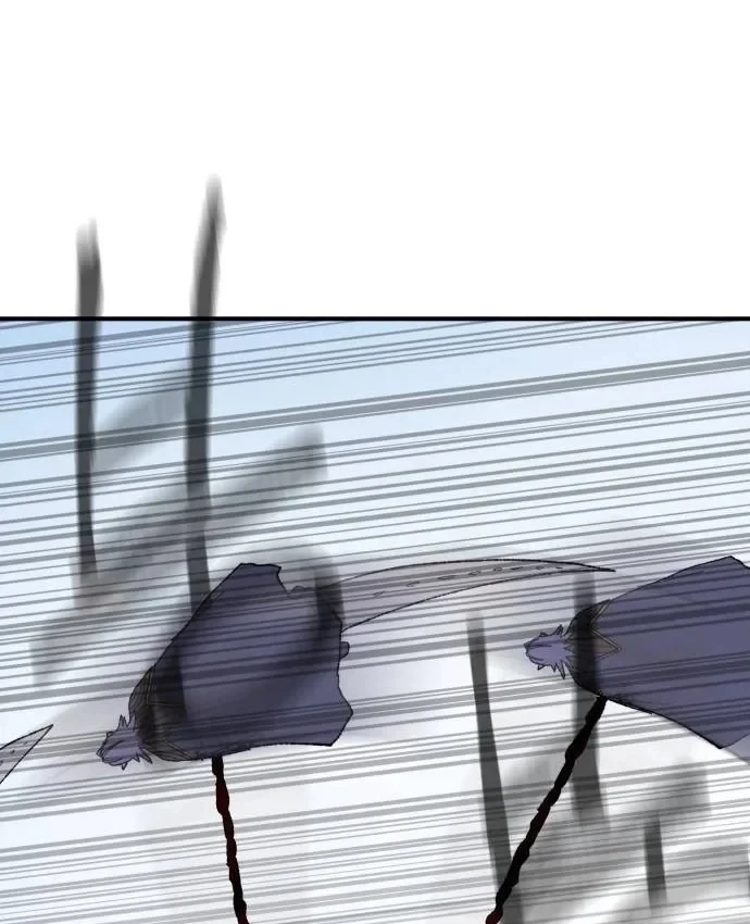 Khô Lâu Sứ Giả Chapter 31 - 125