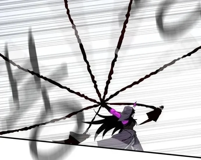 Khô Lâu Sứ Giả Chapter 31 - 126