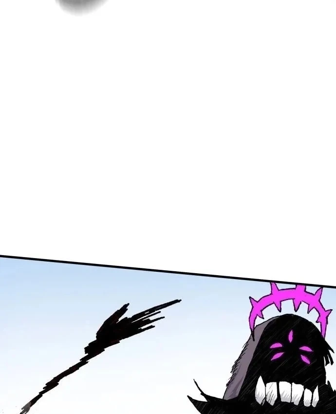 Khô Lâu Sứ Giả Chapter 31 - 127