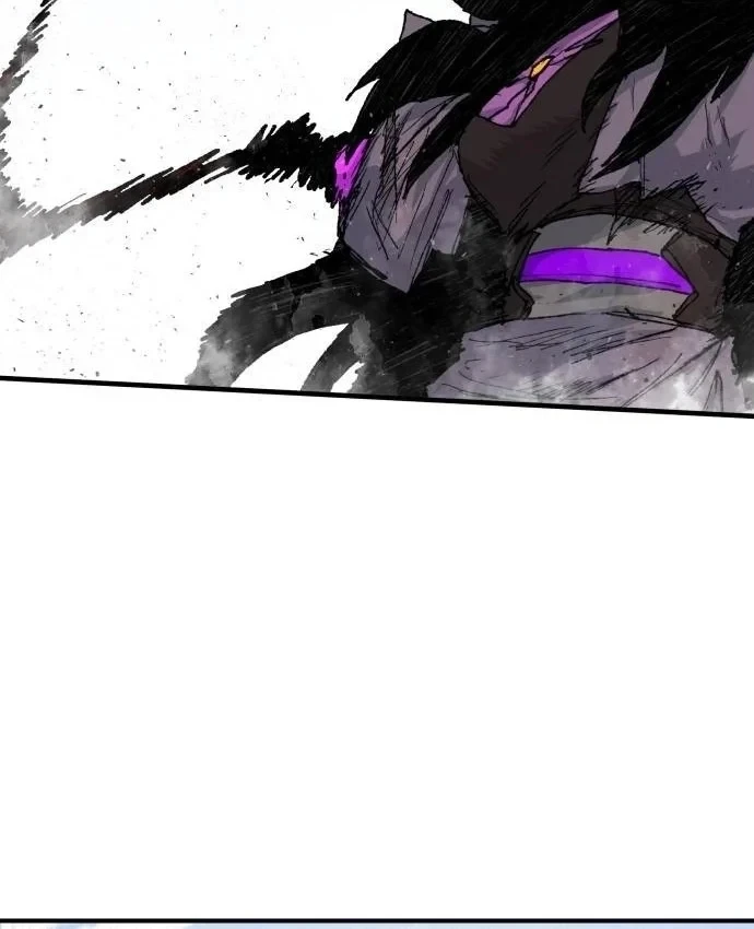 Khô Lâu Sứ Giả Chapter 31 - 128