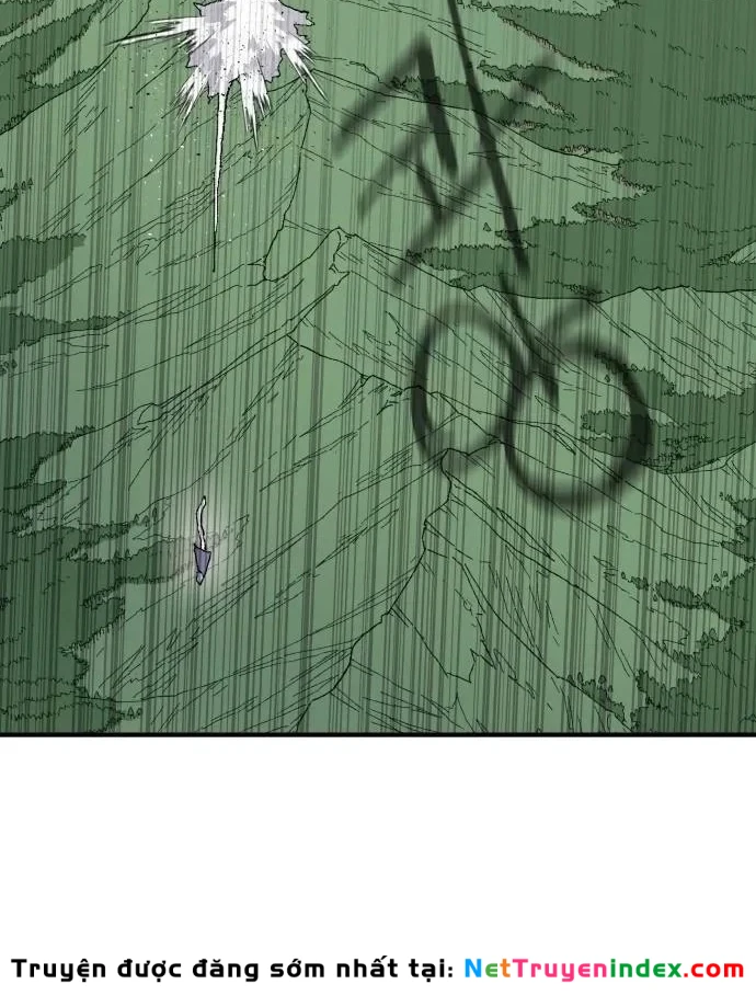 Khô Lâu Sứ Giả Chapter 31 - 130