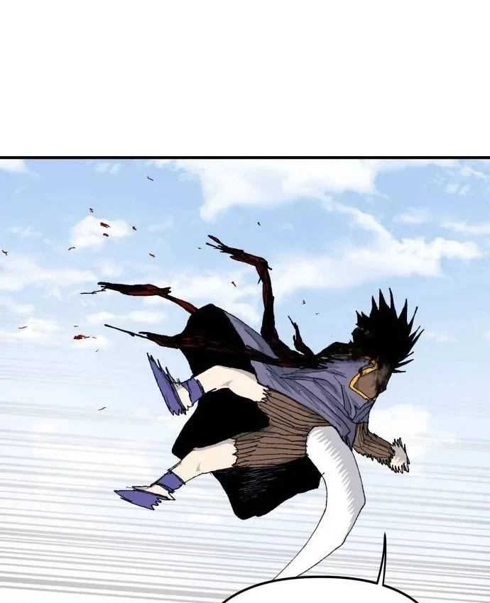 Khô Lâu Sứ Giả Chapter 31 - 131