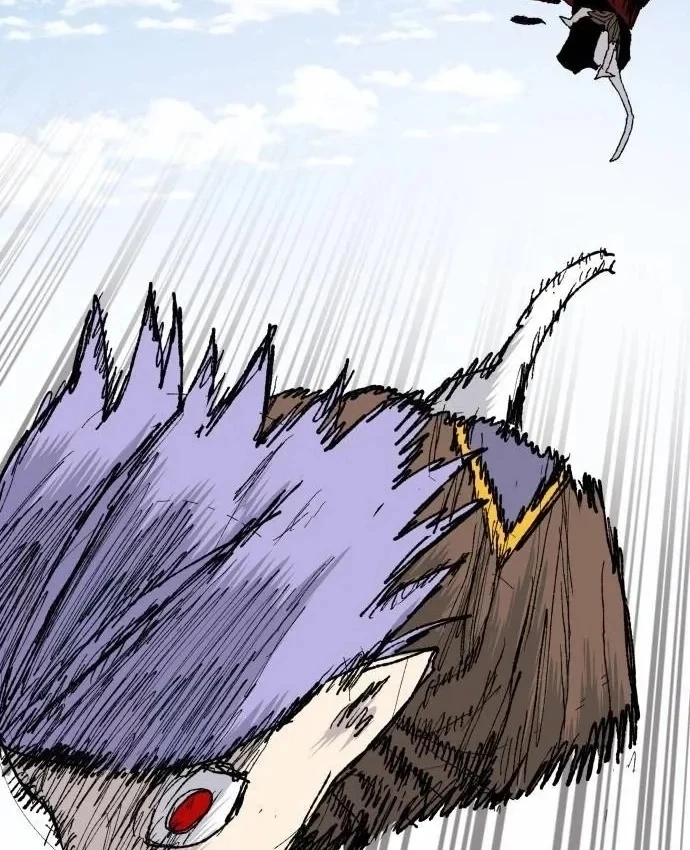 Khô Lâu Sứ Giả Chapter 31 - 133